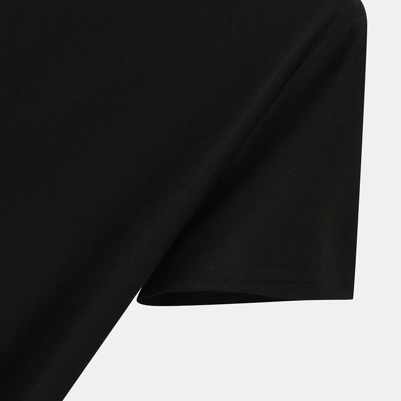 Afrikanisches Partner T-Shirt