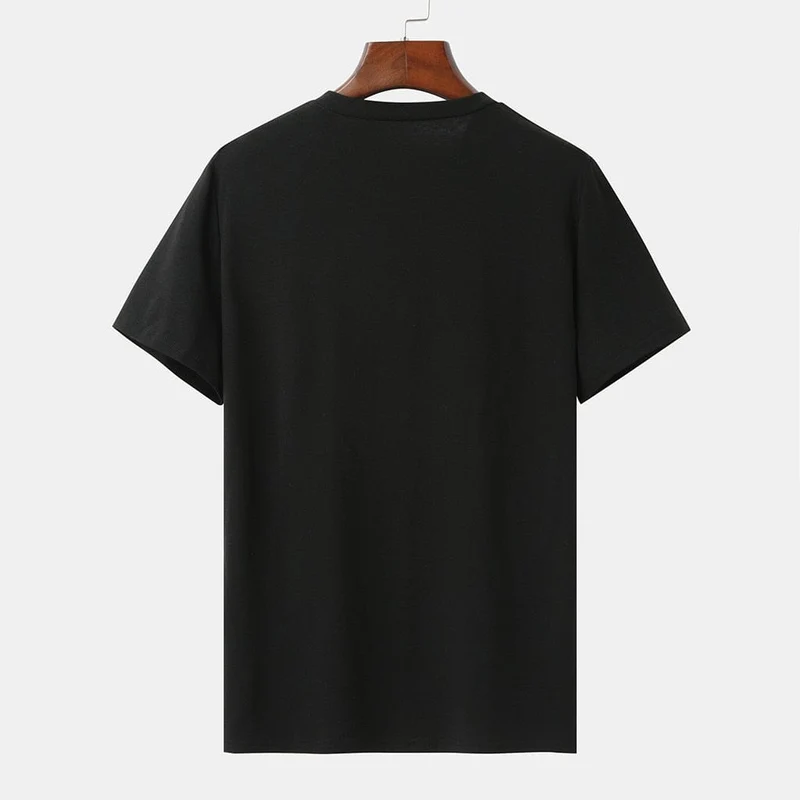 Afrikanisches Partner T-Shirt
