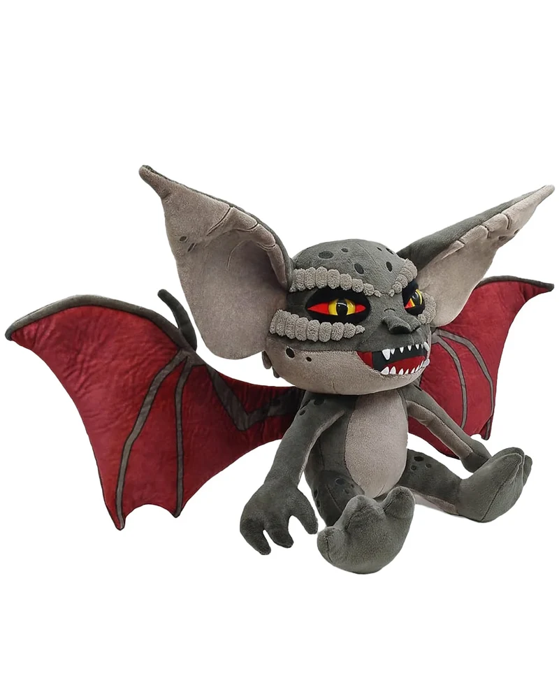 KILLSTAR Bat Gremlin Plüschtier