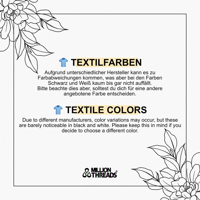 Partnerlook Shirts Personalisiert - Better Together - Papa Baby Geschenk Vatertag - Partner Outfit Familie Wunschdatum Mutter Tochter Outfit