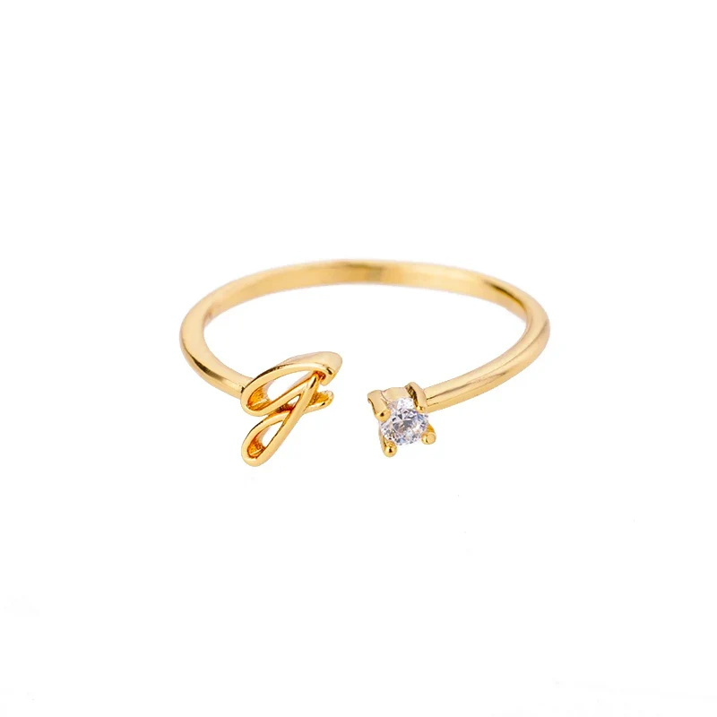 3 Schwestern Ring