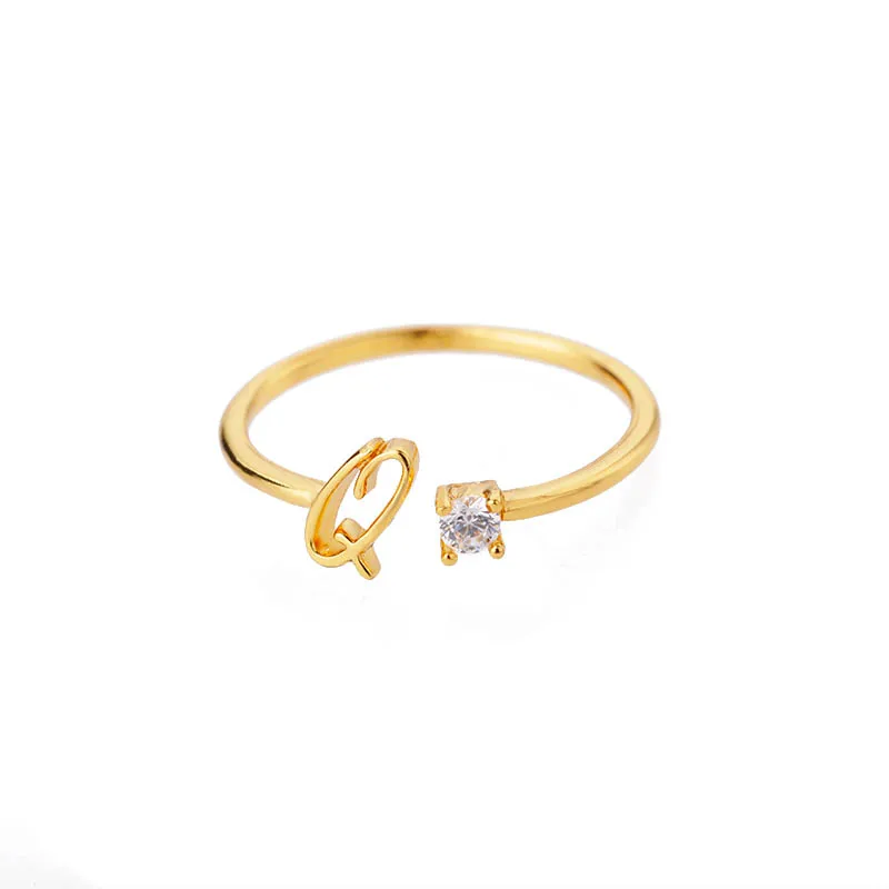 3 Schwestern Ring