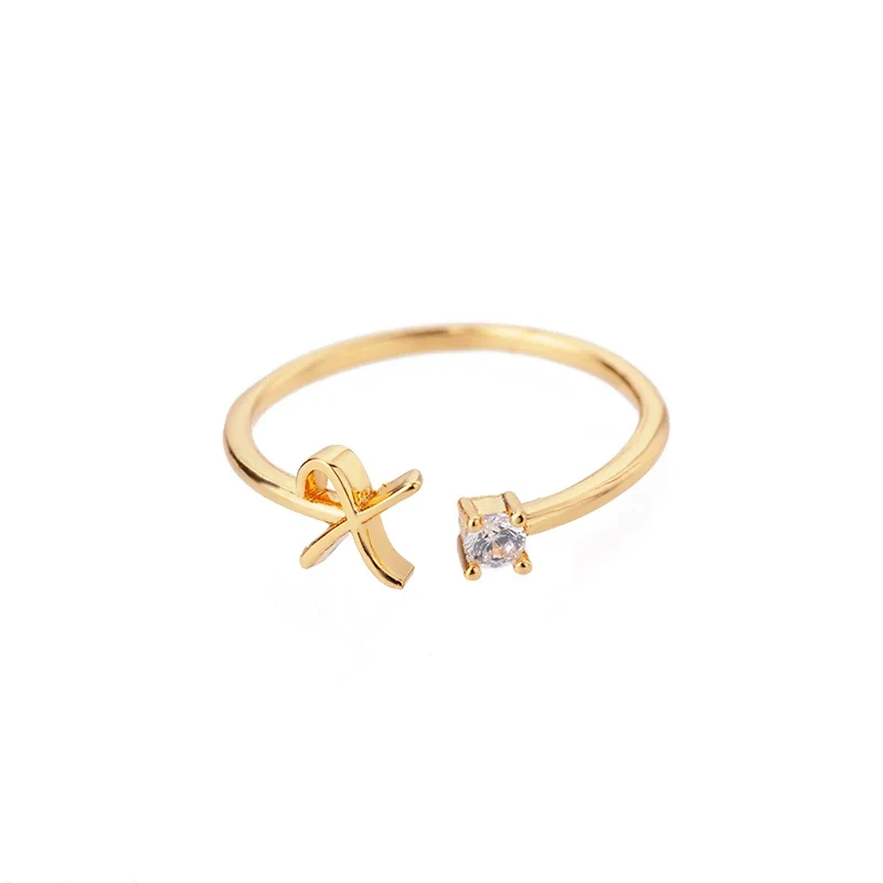 3 Schwestern Ring