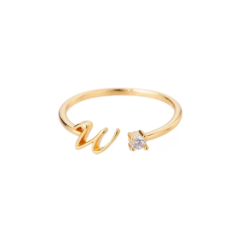 3 Schwestern Ring
