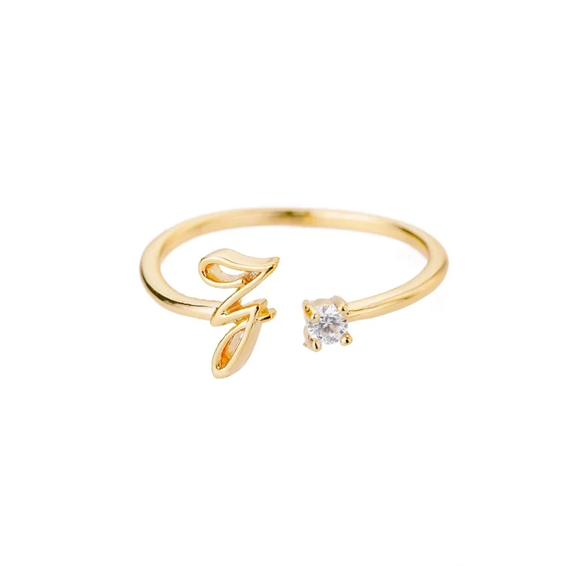 3 Schwestern Ring