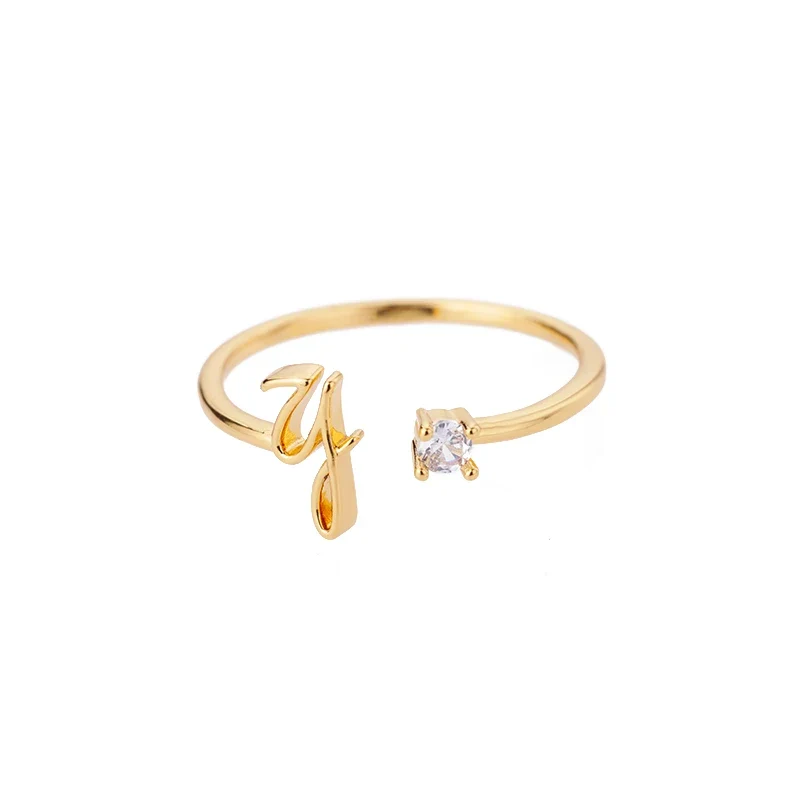 3 Schwestern Ring
