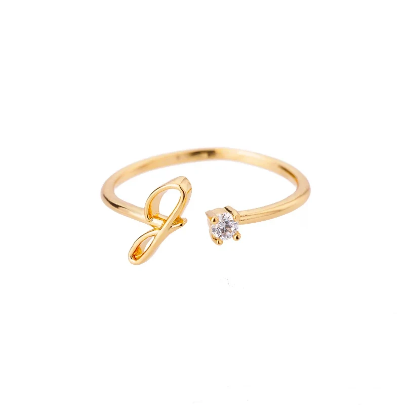 3 Schwestern Ring