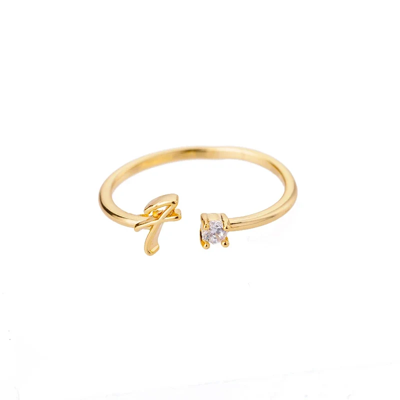 3 Schwestern Ring