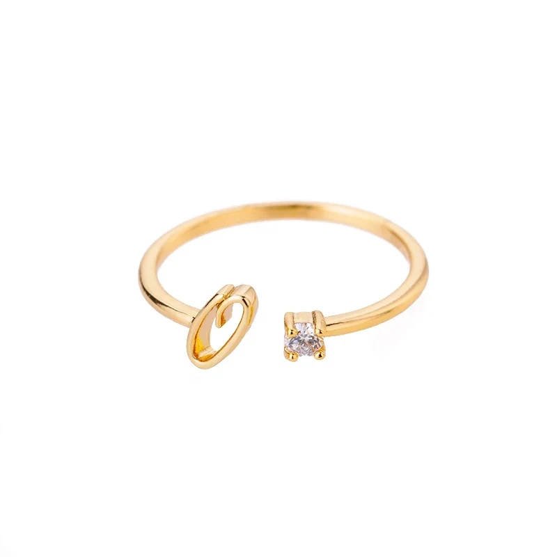 3 Schwestern Ring