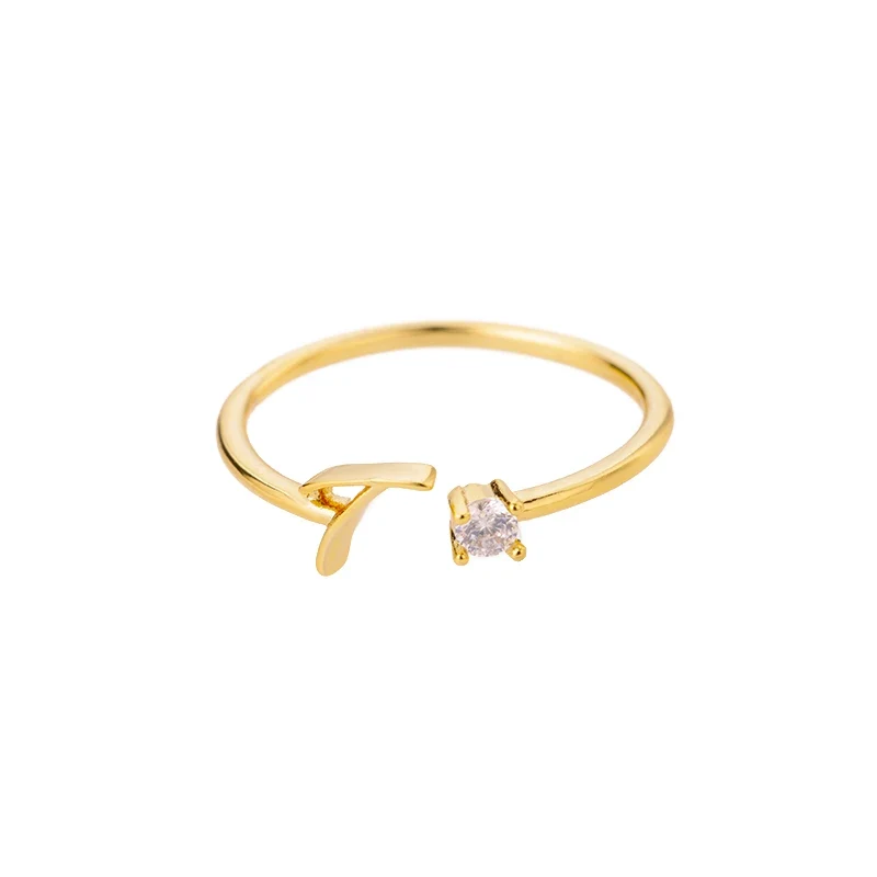 3 Schwestern Ring