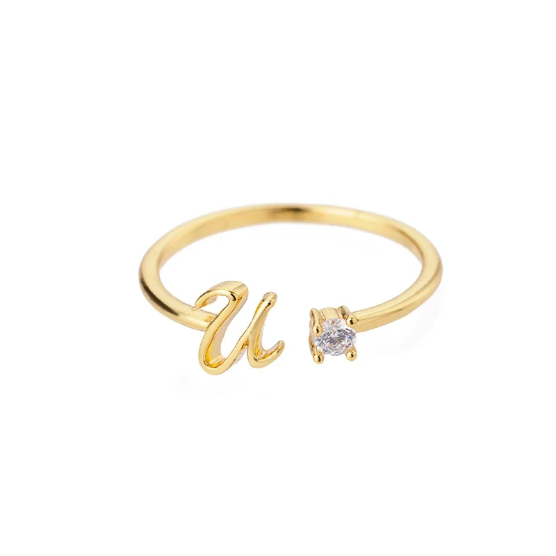 3 Schwestern Ring