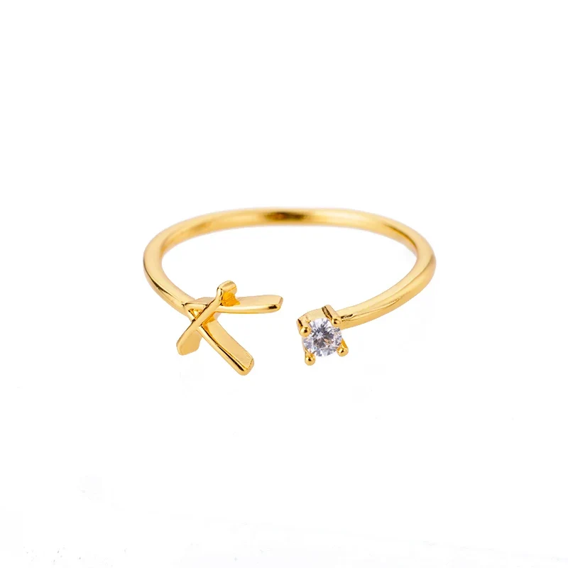 3 Schwestern Ring