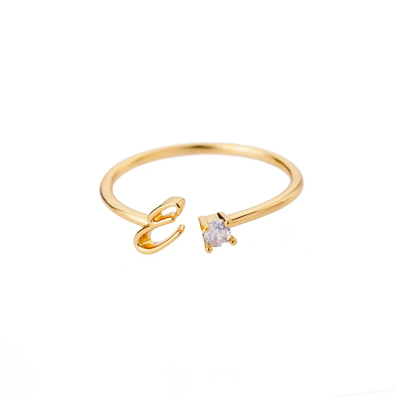 3 Schwestern Ring