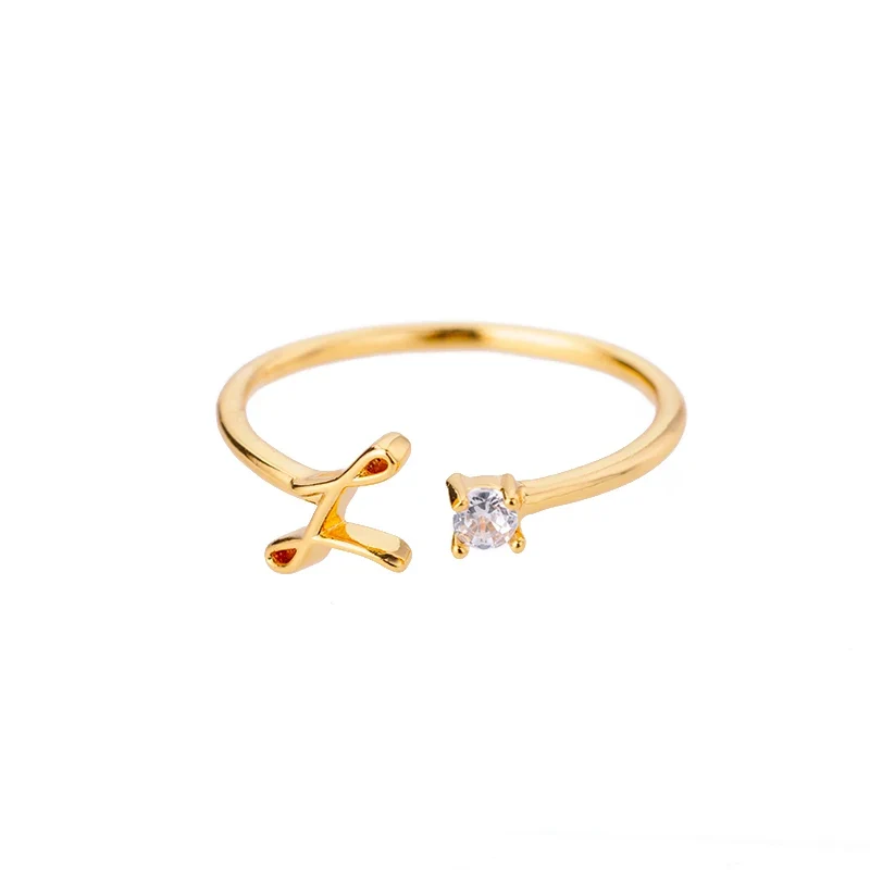 3 Schwestern Ring
