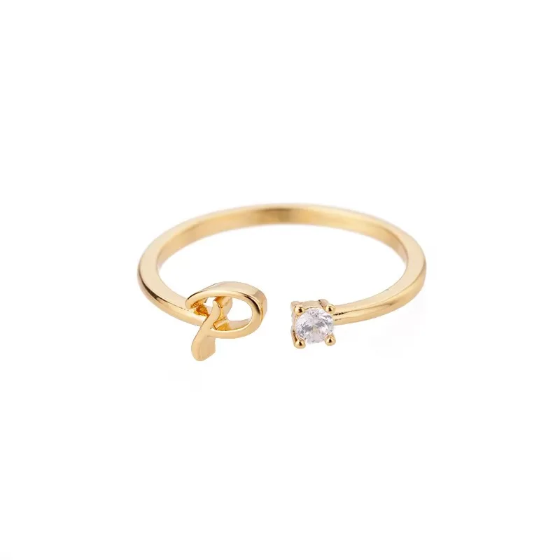 3 Schwestern Ring