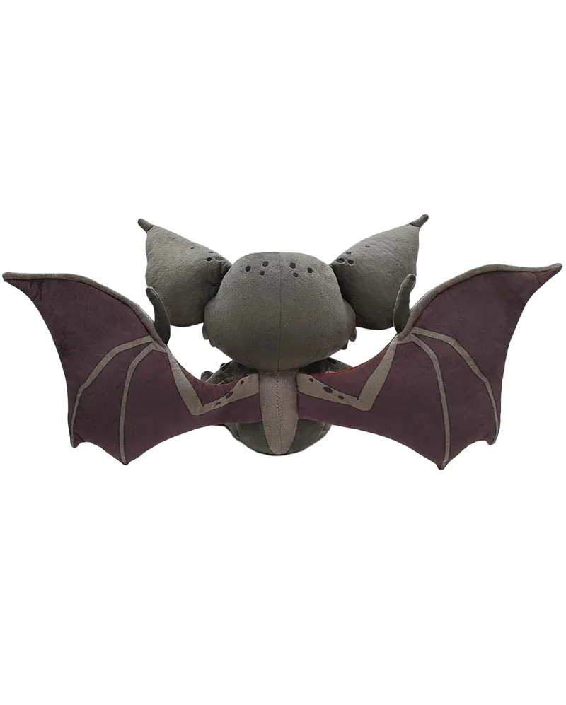 Bat Gremlin Plüschtier KILLSTAR