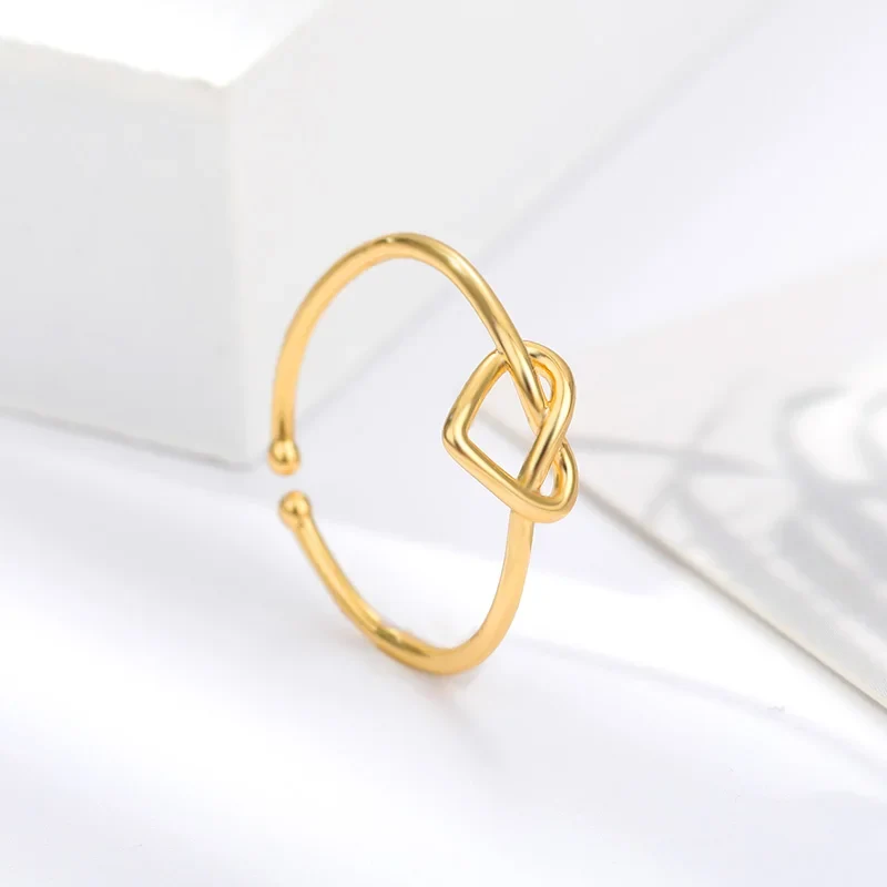 Soul Sister Ring