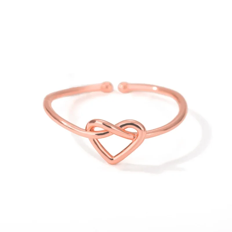 Soul Sister Ring