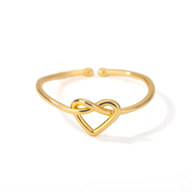Soul Sister Ring