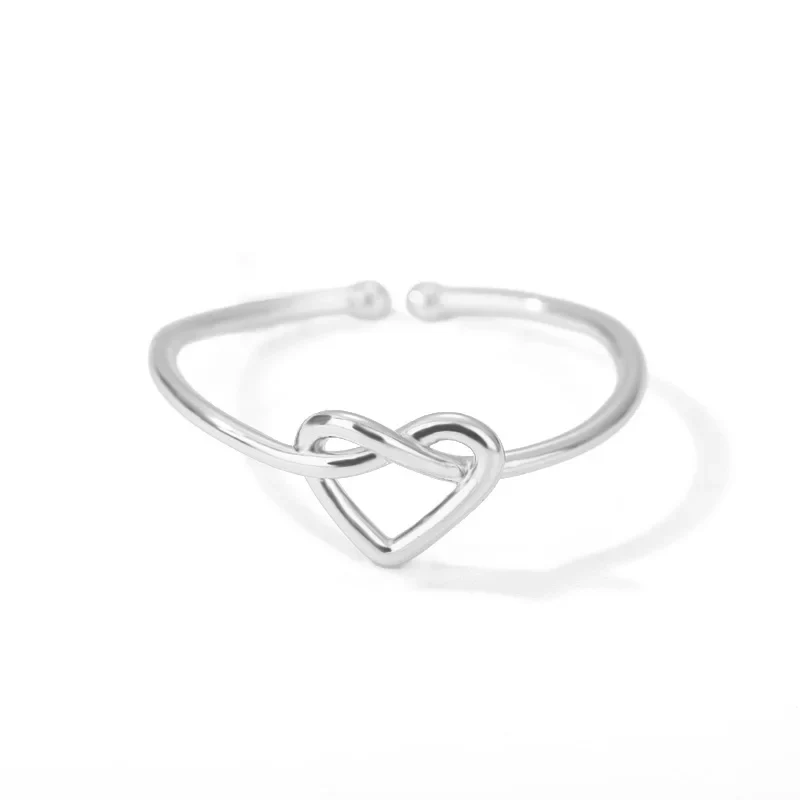 Soul Sister Ring