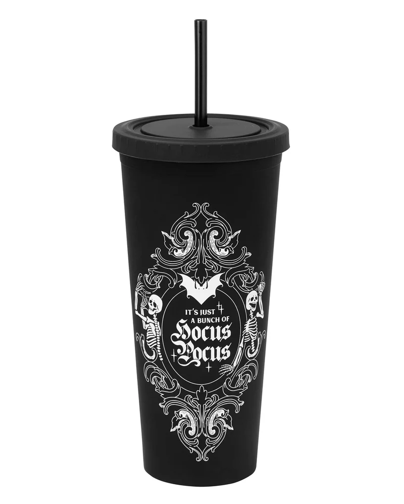 Cast Spells Cold Brew Becher KILLSTAR