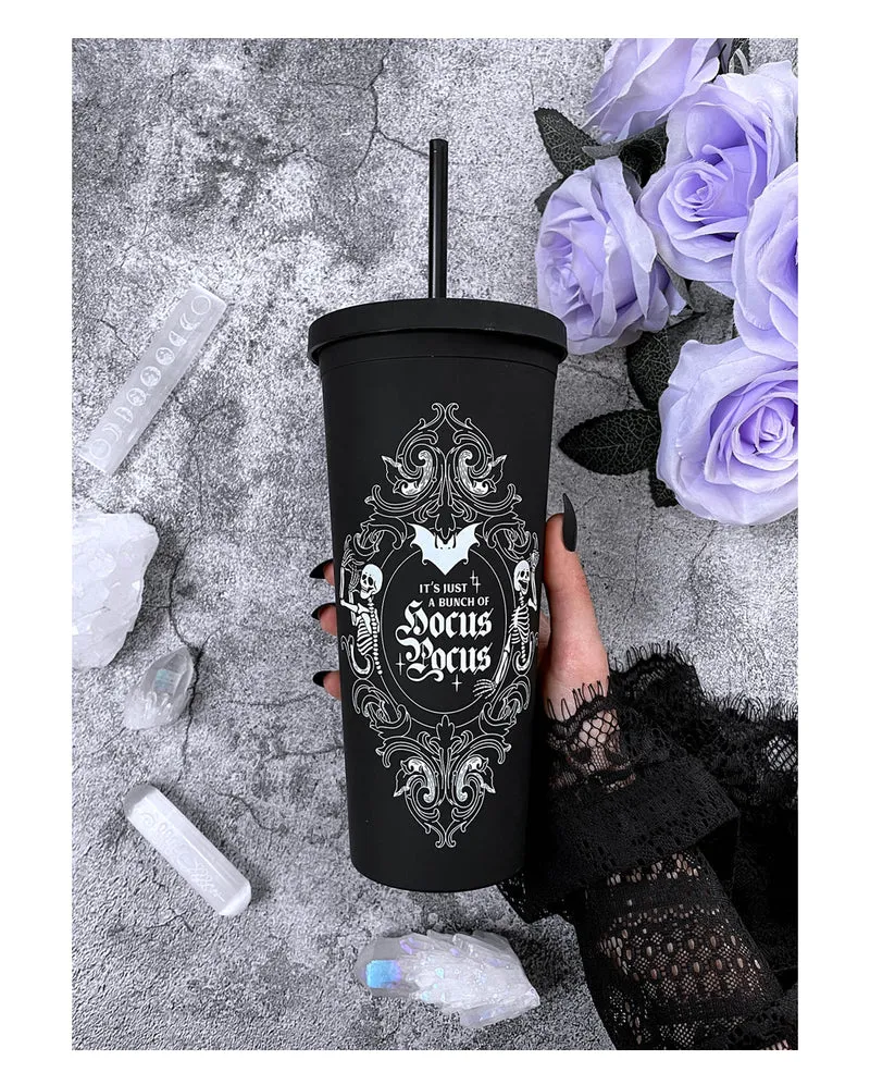 Cast Spells Cold Brew Becher KILLSTAR