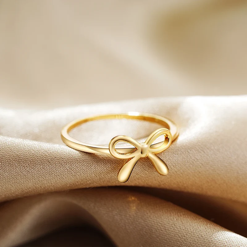 Big Sister Ring