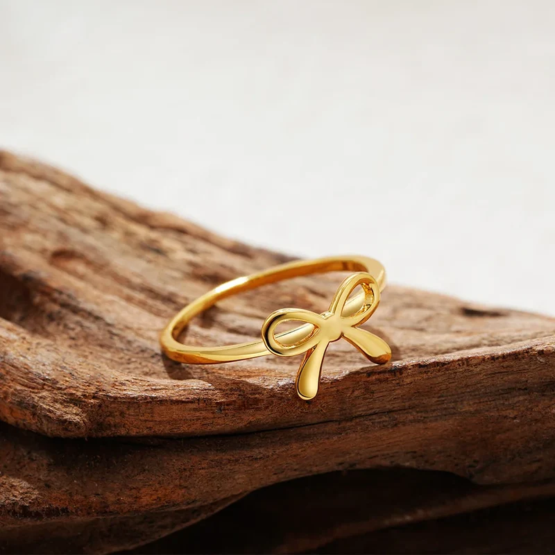 Big Sister Ring