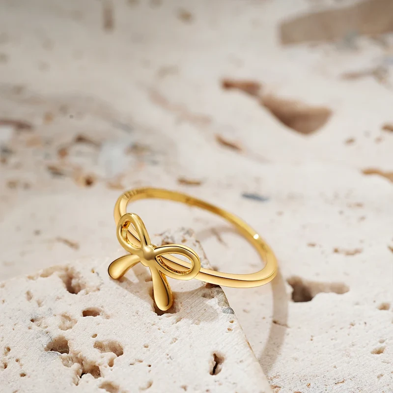 Big Sister Ring