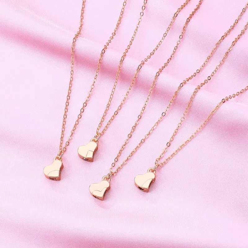 4 Schwestern Kette