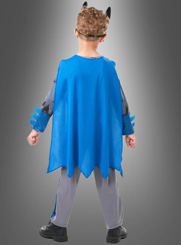 Batman Kinder Kostüm