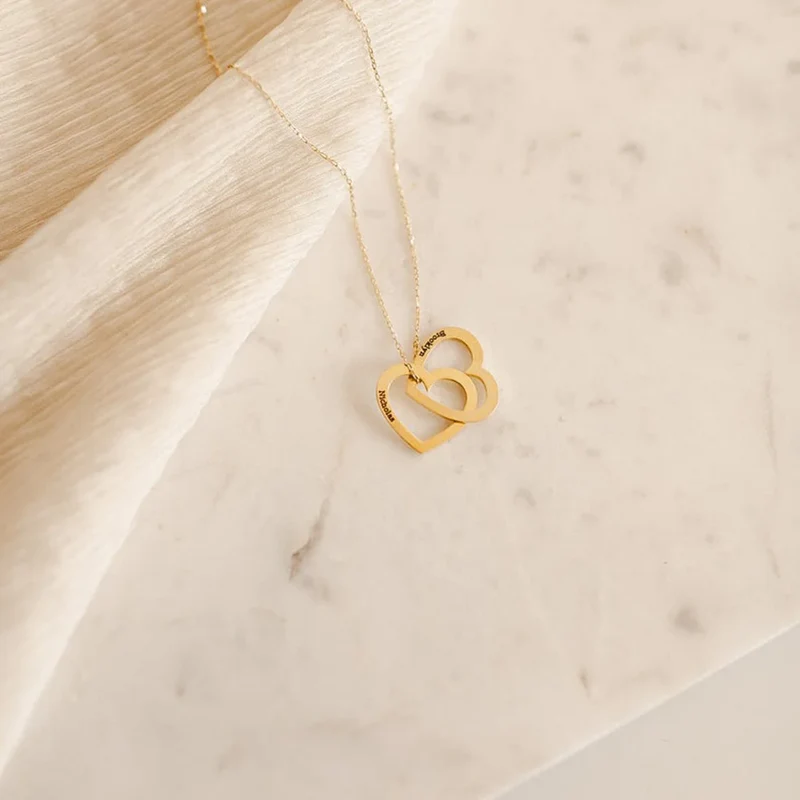 Charm Anhänger Schwester