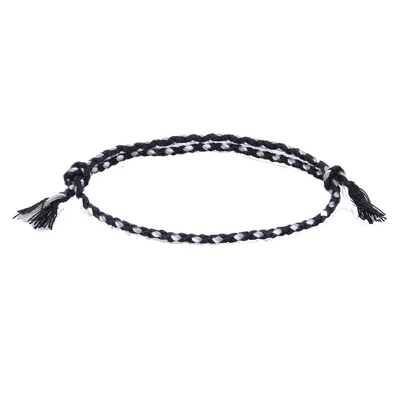 Always My Sister Forever My Friend Armband