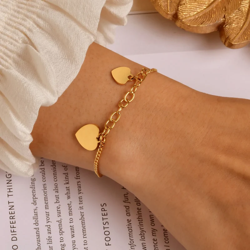 Armband Gravur Schwester