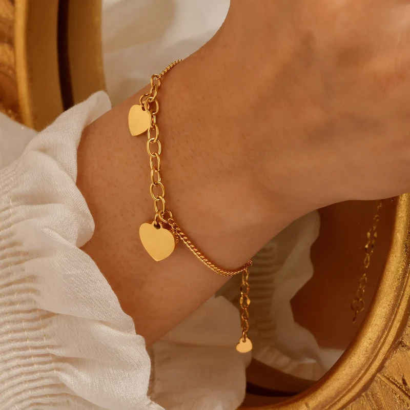 Armband Gravur Schwester