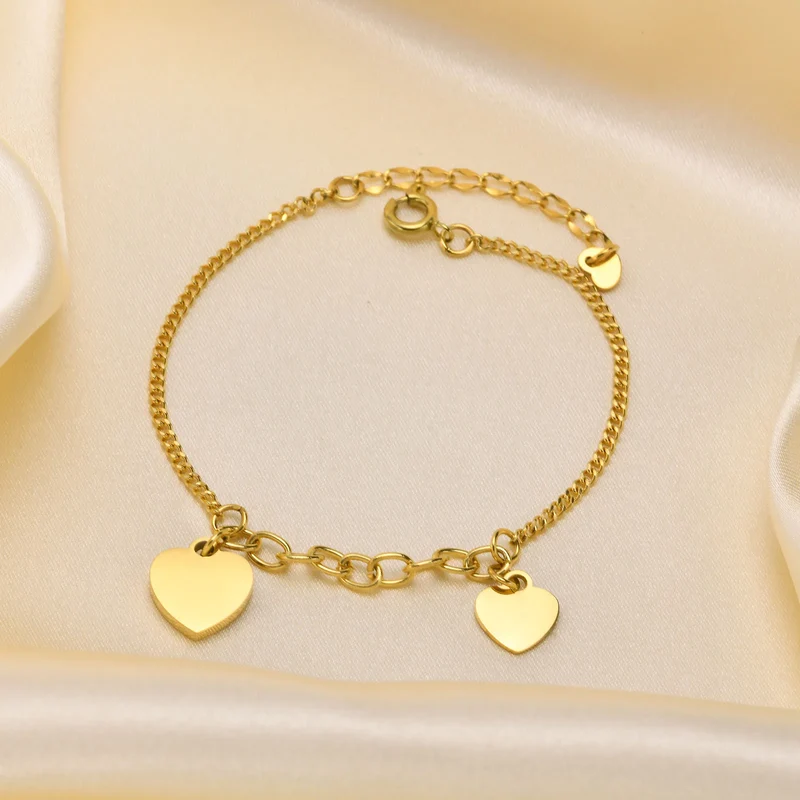 Armband Gravur Schwester