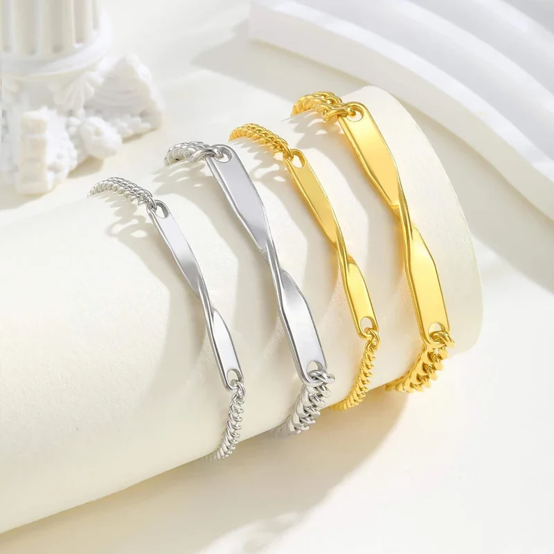 Geschwister Armband Bruder Schwester