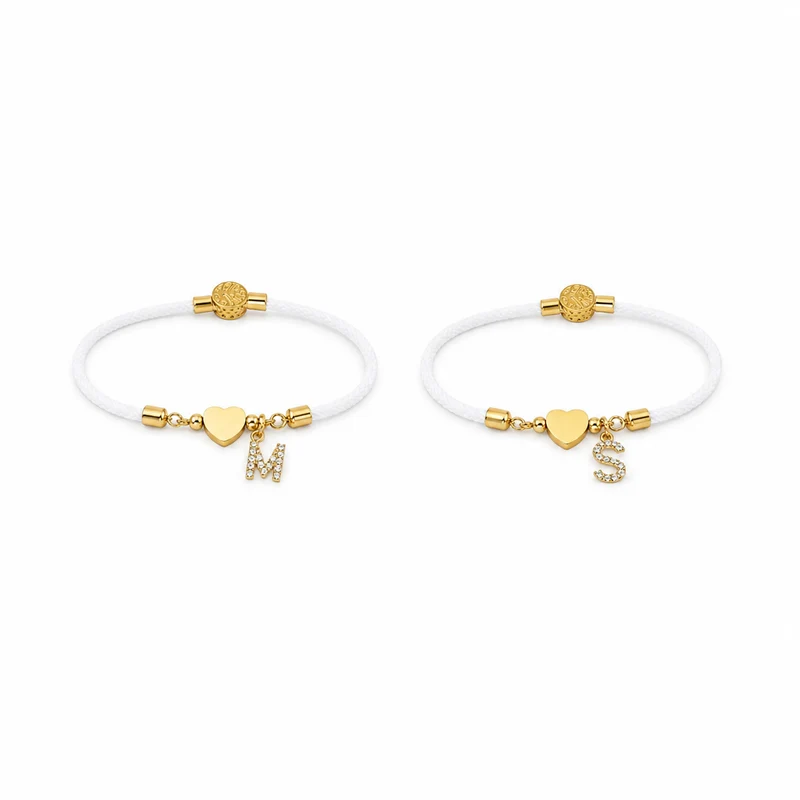 Big Sister Bracelet