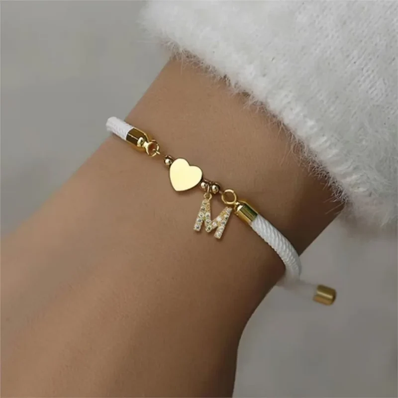 Big Sister Bracelet