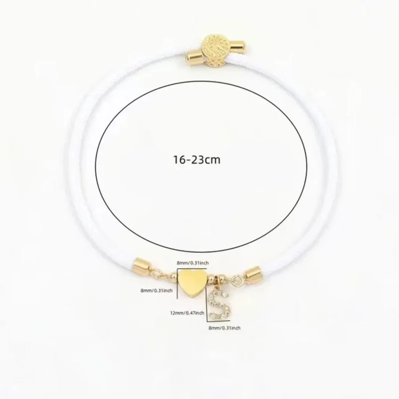 Big Sister Bracelet