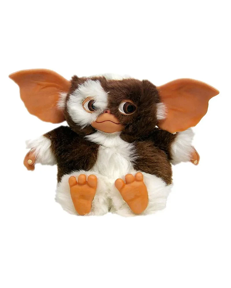 Gremlins Gizmo Plüschfigur mit Tanz & Sound