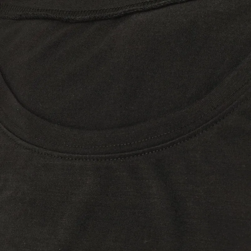 T-Shirt Bruder und Schwester