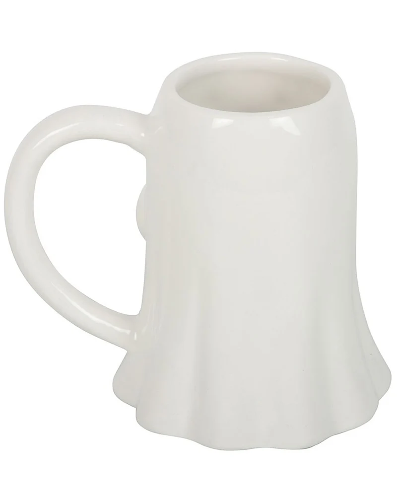 Ghost Stories Geister Kaffeebecher 11cm