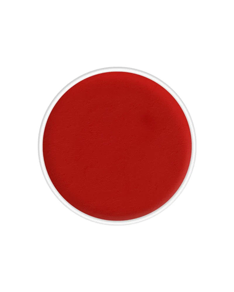 Aquacolor Rot 30ml