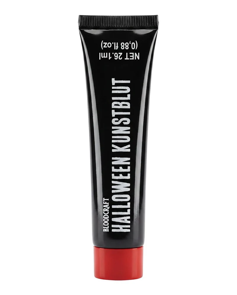Halloween Kunstblut 26ml