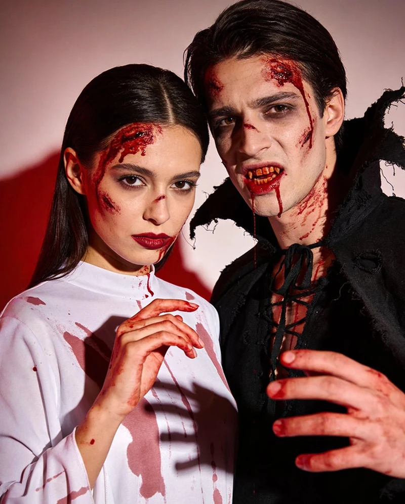 Halloween Kunstblut 26ml