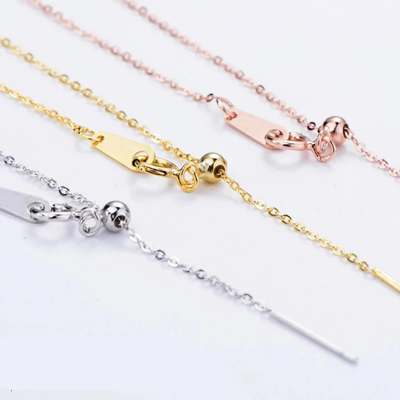 Gold Bracelet For Sister