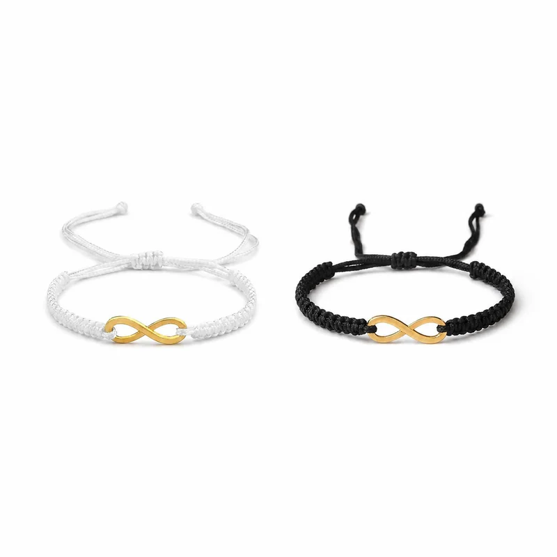 Bracelet Soul Sister