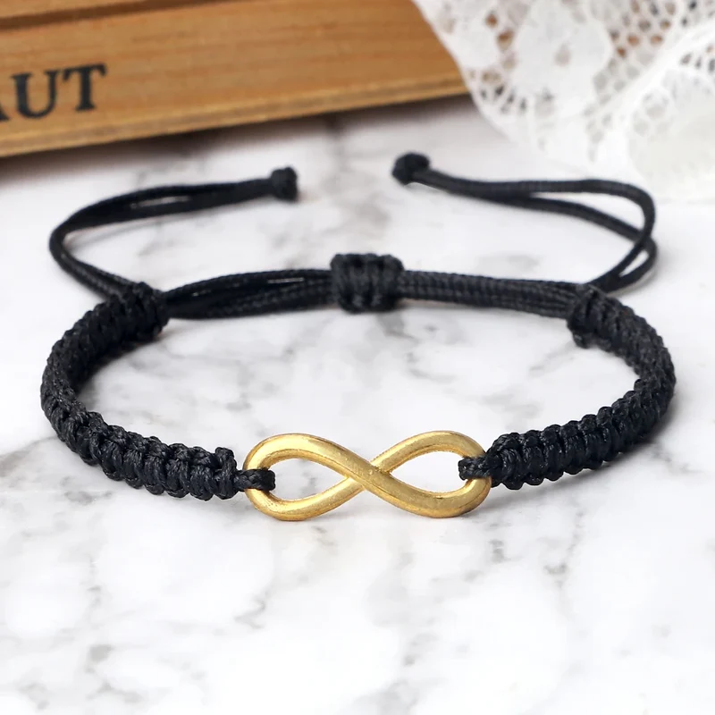 Bracelet Soul Sister