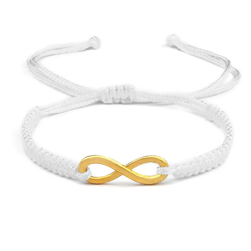 Bracelet Soul Sister